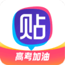 奥格斯堡迎来拜仁慕尼黑：完场列表里，半场比分也有故事