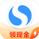 五大联赛